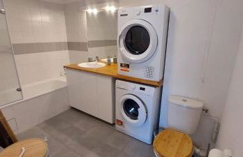 L'Escale de l'Aéropostale - Foto 9