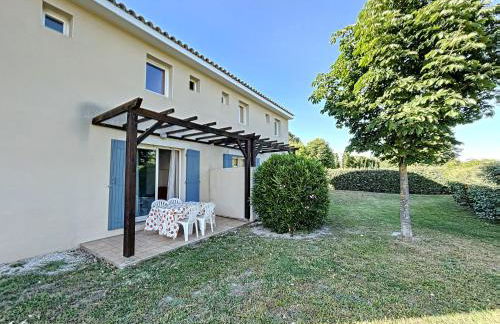 Casa De Provence - Foto 1