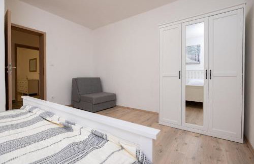 Kuća za odmor Kamenjani-Škabrnja - Foto 16