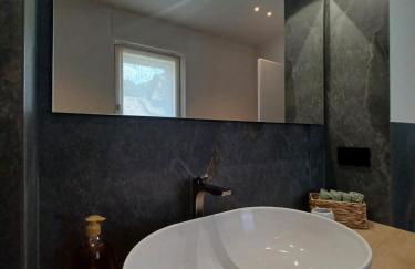 Casa vacanza La Fontana - Foto 12