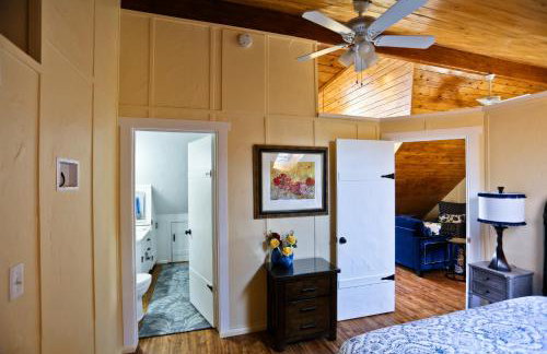 ONX WINES - Briarwood Apartment - Foto 11