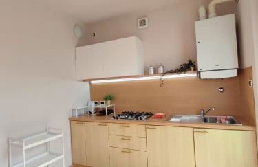 Nice apartments lake view & free parking - Photo 30