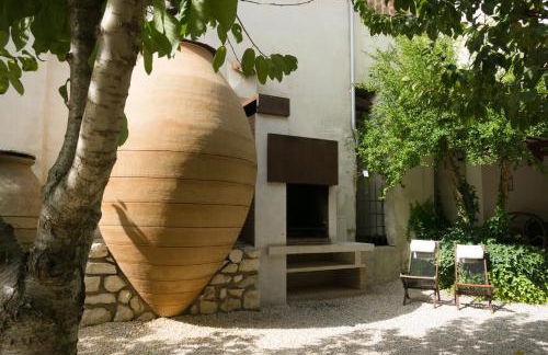 La casa del tio Luis - Foto 17