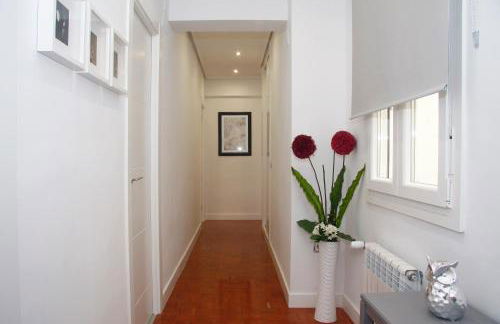 Princesa VUT - Foto 7