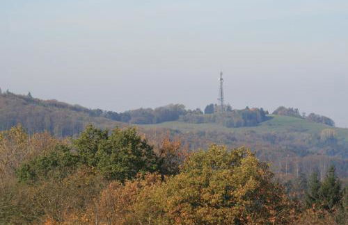 Fewo im Naturpark - Foto 2