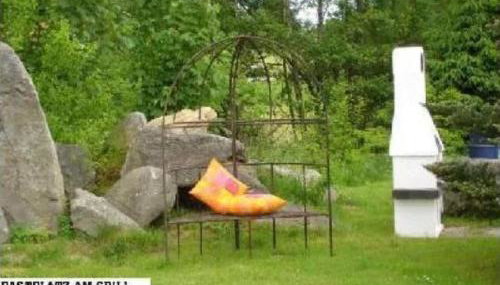 Holiday Home Tamara in Eppenschlag by Interhome - Foto 2