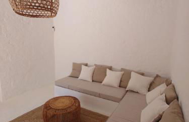 Finca Don Victor - Foto 30