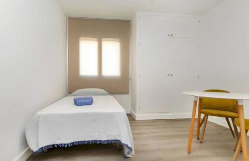 Apartament La Fleca - Foto 8