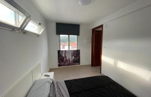 Apt 100 meters from the sea top floor with private terrace - Foto 26