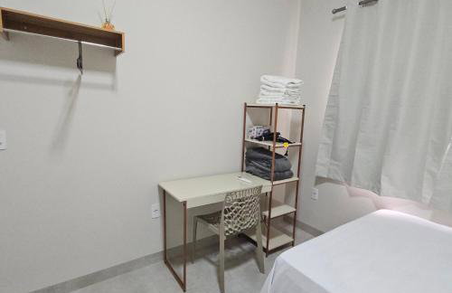 Casa Nova 02 - Photo 11