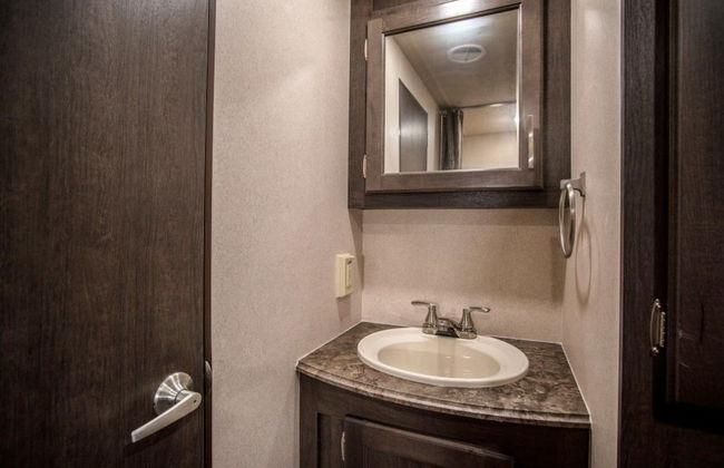 Oakra Resort - Foto 48