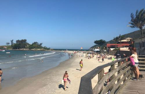 Apartmento 50 metros Praia da Armação - Floripa!!! 35 - Photo 32