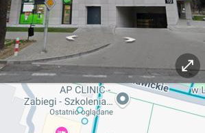 YOUR Apartment Unia Art Residence - Foto 74