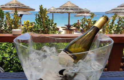 Casa Jasmim - Foto 21