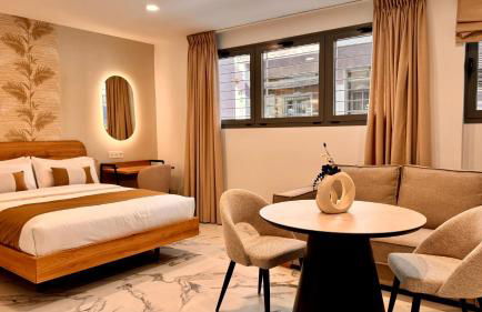 Alma Gallega - Foto 30