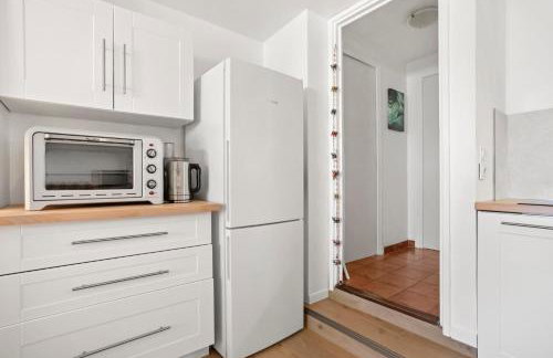 Villa - La Colline - Foto 11
