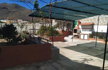 Edara Home - Vivienda completa - Photo 32