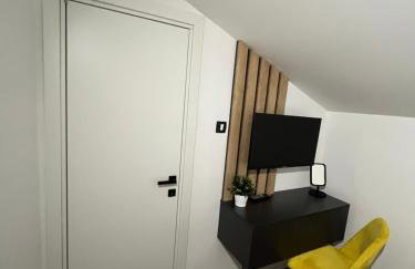 Villa Copun with heated pool - Foto 45