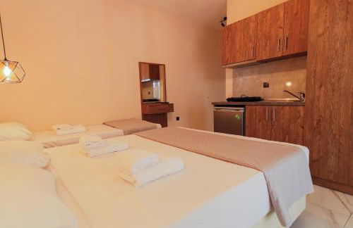 ELYSIUM - villa majken - Foto 37