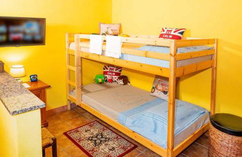 Villa Alecla - Sea Villa near Taormina - Foto 37