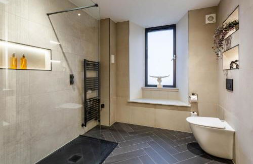 Arran Shores Luxury Shorefront Suite 1 - Photo 23