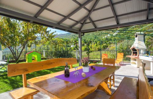 Apartment Andrea-1 by Interhome - Foto 2