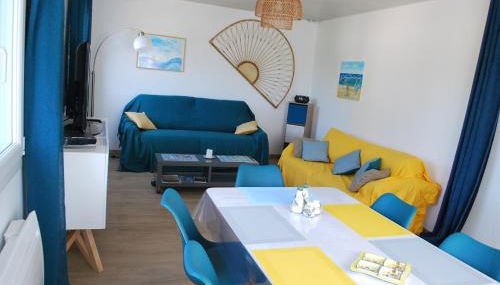 Baie de somme - Foto 3