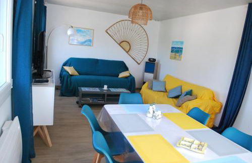 Baie de somme - Foto 3