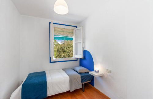 Apartamento en Granada cerca de Albaicín - Foto 28