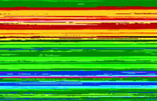 Apartment 3-Bett-Eigentumswohnung Familienspaß in der Nähe von Disney by Interhome - Foto 4