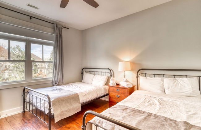 Rivergrass - Photo 3