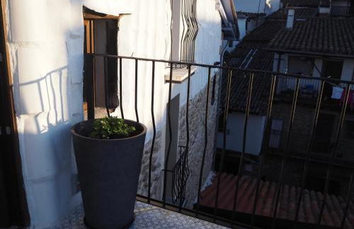 El PENTHOUSE de La Casa Rebonita - Foto 62