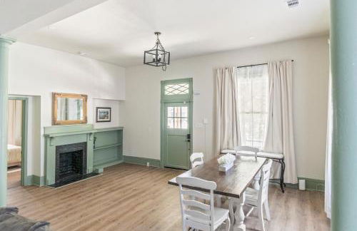 3Bd 2Ba Oasis in Historic Olde Towne - Foto 2