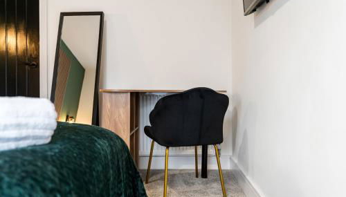 Newly renovated Atherton home by Train station - Foto 5