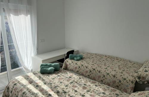 Alicante Residenca Plus Ultra - Photo 34