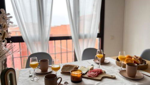 FuensalidaHomes 207 - Foto 5