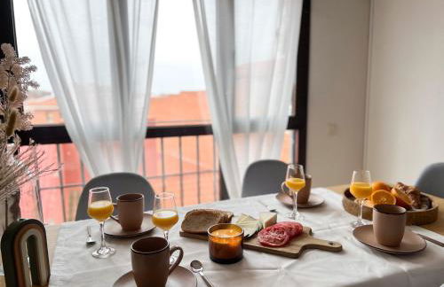 FuensalidaHomes 207 - Foto 5