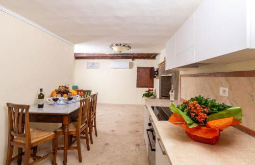 IBibiena - SUITE CECCO E MEA - Foto 33