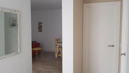 Casa del Mar - Foto 3, Lobby or reception