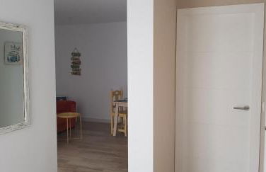 Casa del Mar - Foto 3