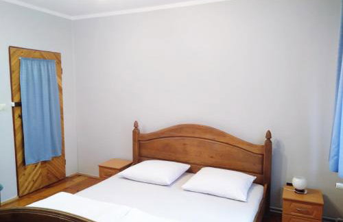 Agroturystyka Natalia - Foto 19