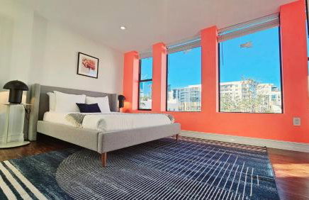 The Lofts on Clematis 301 Downtown West Palm Beach - Foto 2