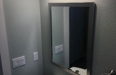 Amy's Beach House - Foto 20