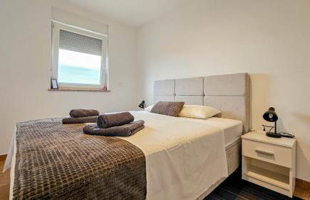 Villa Pavlovic - Foto 23