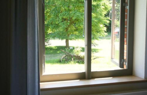 Forsthof Niendorf - Foto 61