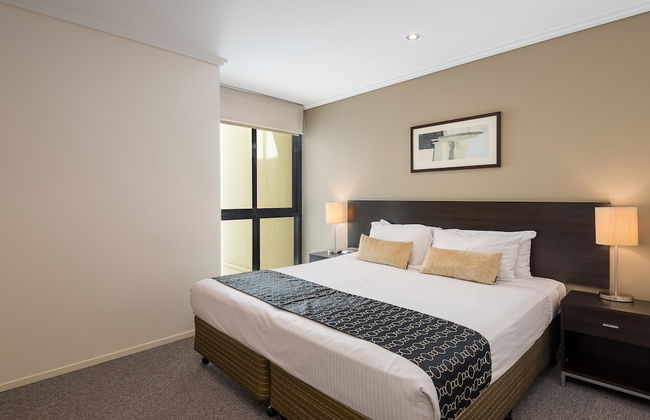 Quest River Park Central - Foto 7