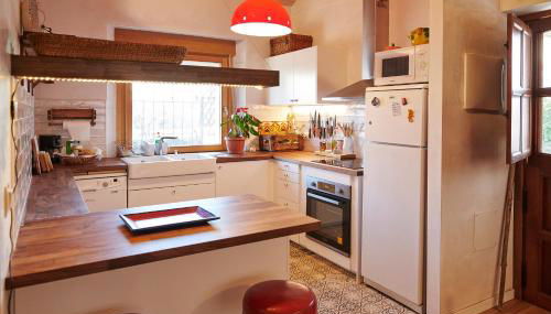 Casa Urbión-Pinares de Soria - Foto 3