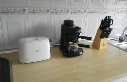 Apartamento junto al Duero en la Sierra de Urbión - Foto 14