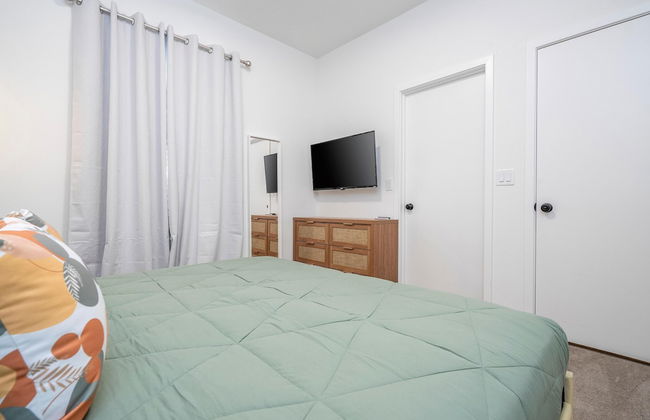 3258 SW - 3 Bedrooms The Hub Paradise - Foto 6