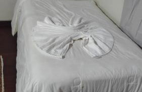 Fazenda Vista Soberba - Foto 32